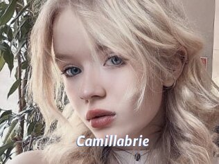 Camillabrie