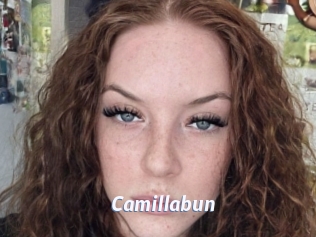 Camillabun