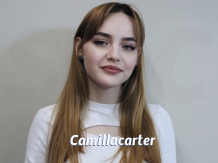 Camillacarter