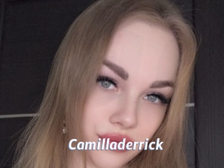 Camilladerrick