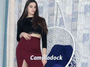 Camilladock