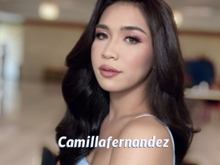 Camillafernandez