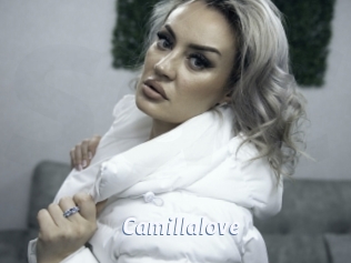 Camillalove