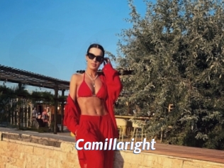 Camillaright