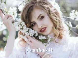 Camillaroth