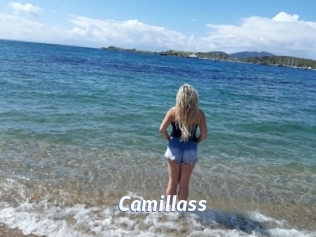 Camillass