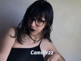 Camille22