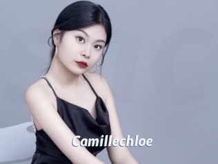 Camillechloe