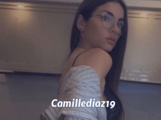 Camillediaz19