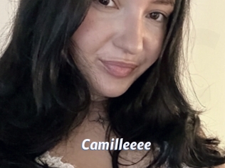 Camilleeee