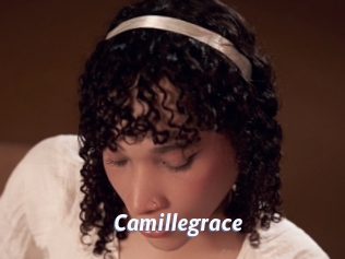Camillegrace