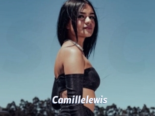 Camillelewis