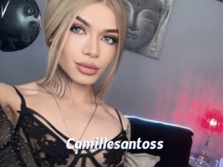 Camillesantoss