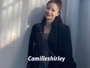 Camilleshirley