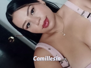 Camillesin