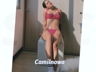 Camilnowa