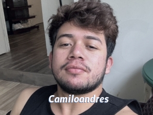 Camiloandres