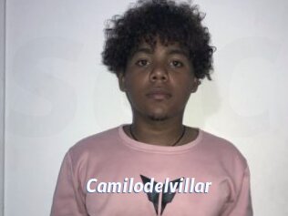 Camilodelvillar