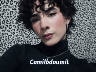 camilodoumit Sexe amateur contributions