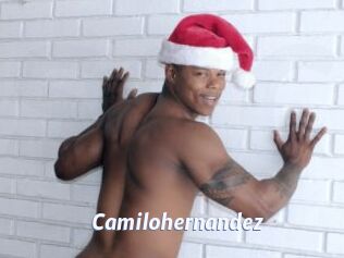 Camilohernandez