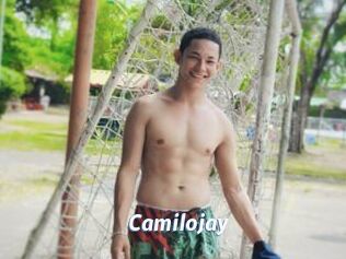Camilojay