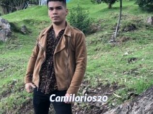 Camilorios20