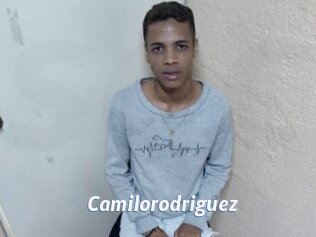Camilorodriguez
