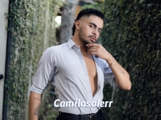 Camilosolerr