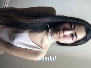 Camini