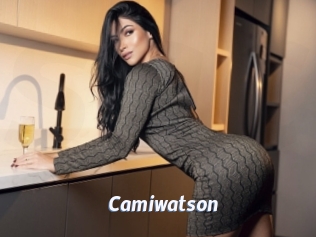 camiwatson Sexe amateur contributions