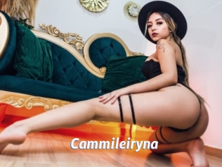 Cammileiryna