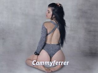 Cammyferrer