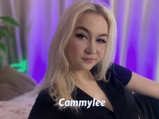 Cammylee
