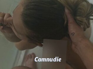 Camnudie
