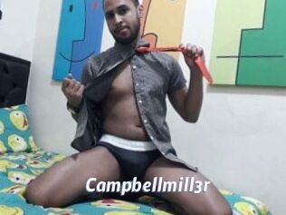 Campbellmill3r