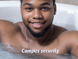Campus_security