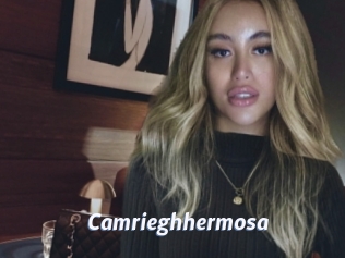 Camrieghhermosa