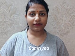Camriyaa