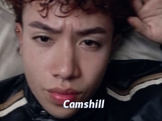 Camshill
