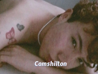 Camshilton