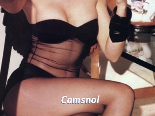 Camsnol