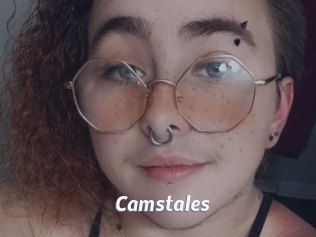 camstales Sexe amateur contributions
