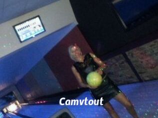 Camvtout