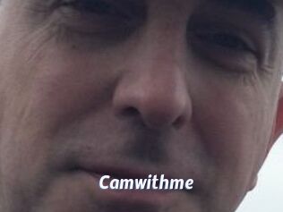 Camwithme