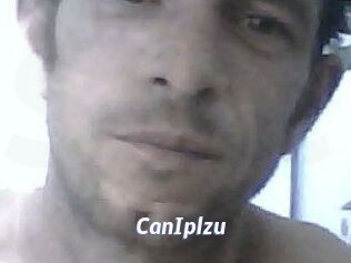 CanIplzu
