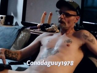 Canadaguuy1978