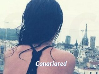 Canariared