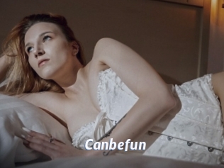 Canbefun