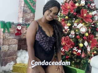 Candaceadam