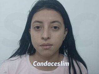 Candaceslim